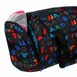 McNeill Sporttasche 37 cm