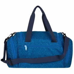 McNeill Sporttasche 37 cm