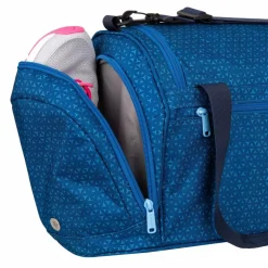 McNeill Sporttasche 37 cm