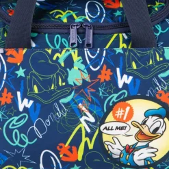 McNeill Sporttasche|Sporttaschen<Sporttasche 37 cm DUCK