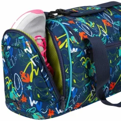 McNeill Sporttasche|Sporttaschen<Sporttasche 37 cm DUCK