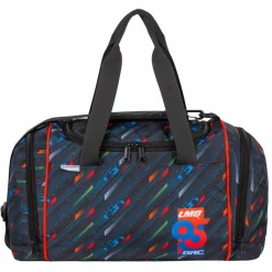 McNeill Sporttasche 37 cm