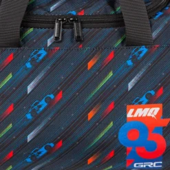 McNeill Sporttasche 37 cm