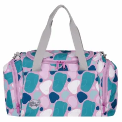 McNeill Sporttasche|Sporttaschen<Sporttasche 37 cm Barba