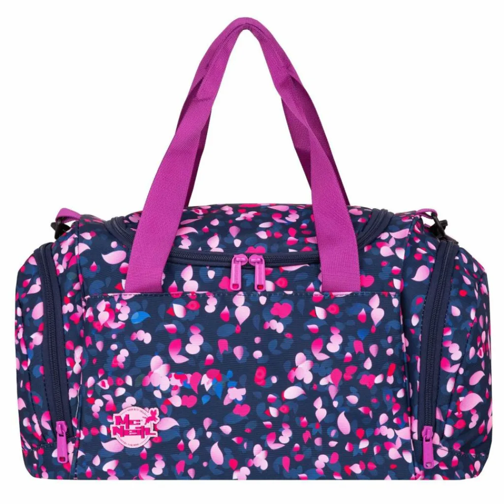 Discount McNeill Sporttasche 37 cm Dream