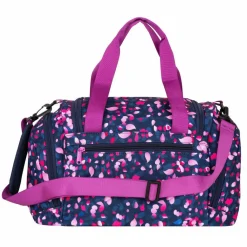 Discount McNeill Sporttasche 37 cm Dream