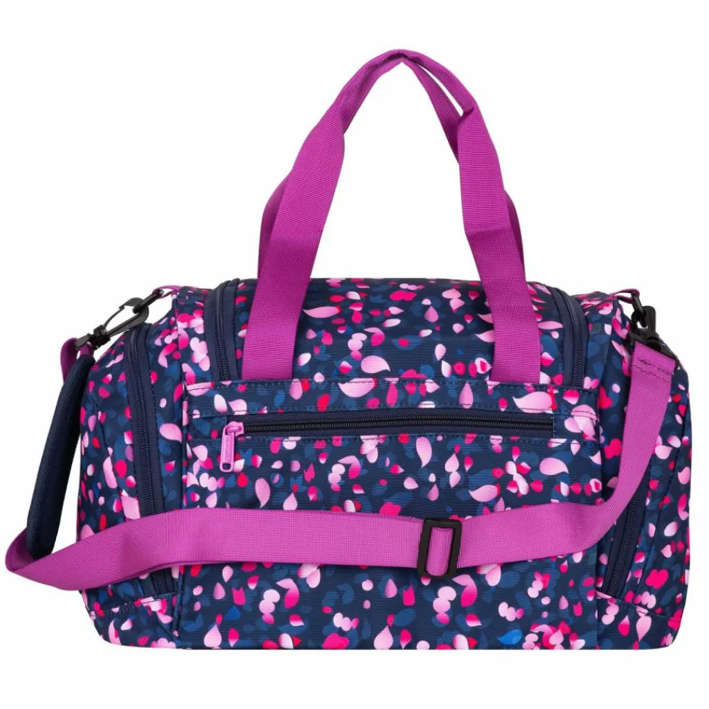 Discount McNeill Sporttasche 37 cm Dream