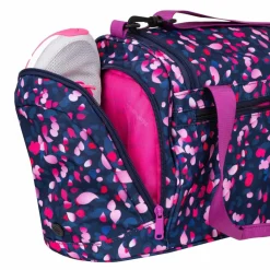 Discount McNeill Sporttasche 37 cm Dream