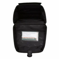 McNeill Tenero Schulranzen-Set 5-teilig