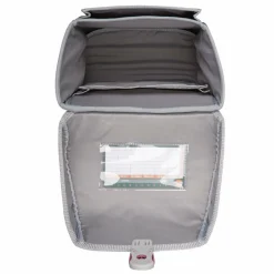 McNeill Schulranzen & Sets<Tenero Schulranzen-Set 5-teilig Barba