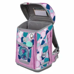 McNeill Schulranzen & Sets<Tenero Schulranzen-Set 5-teilig Barba