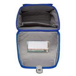 McNeill Tenero Schulranzen-Set 5-teilig