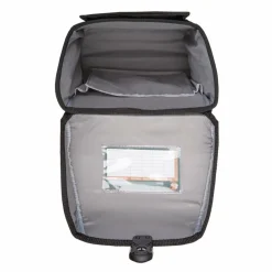 McNeill Tenero Schulranzen-Set 5-teilig