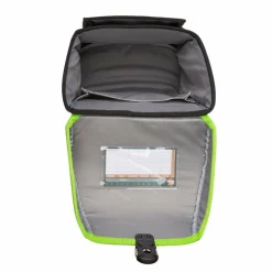 McNeill Schulranzen & Sets<Tenero Schulranzen-Set 5-teilig Techno