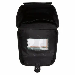 Online McNeill Tenero Schulranzen-Set 5-teilig Zack