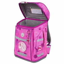 McNeill Tenero Schulranzen-Set 5-teilig