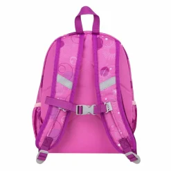 Kinder McNeill Toby Kinderrucksack 35 cm