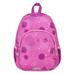 Kinder McNeill Toby Kinderrucksack 35 cm