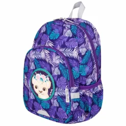 Kinder McNeill Toby Kinderrucksack 35 cm