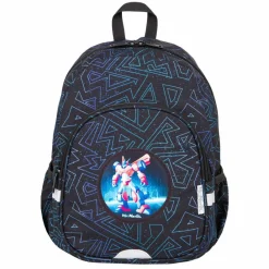 Outlet McNeill Toby Kinderrucksack 35 cm Tron