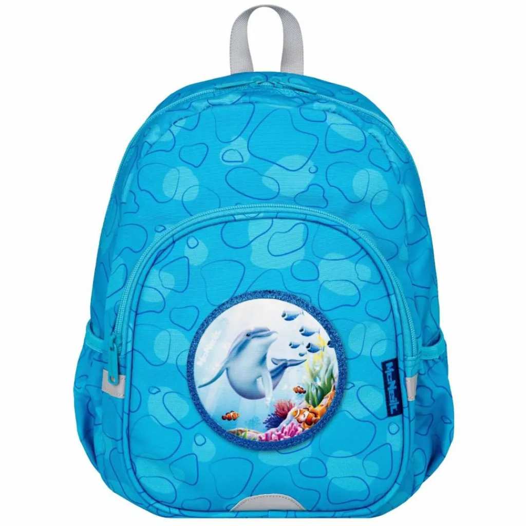 McNeill Kinderrucksäcke<Toby Kinderrucksack 35 cm Bubble