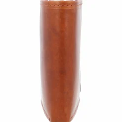 Herren Mika Geldbörse RFID Leder 10,5 cm