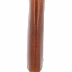 Herren Mika Geldbörse RFID Leder 9,5 cm