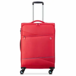 MODO by Roncato Eclipse 2.0 4 Rollen Kofferset 3-teilig