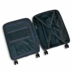 MODO by Roncato Galaxy 4 Rollen Kabinentrolley 55 cm