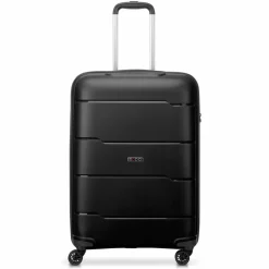 MODO by Roncato Galaxy 4 Rollen Trolley M 45 cm