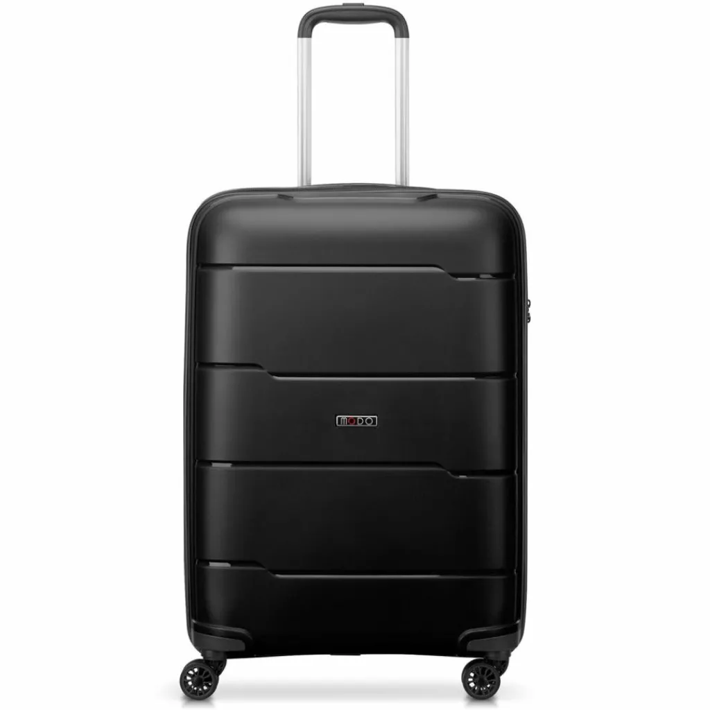 MODO by Roncato Galaxy 4 Rollen Trolley M 45 cm