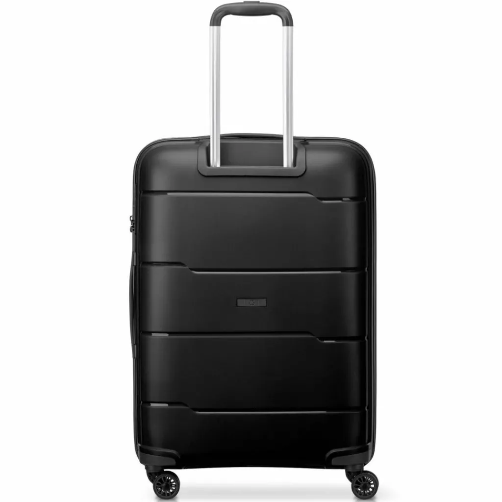 MODO by Roncato Galaxy 4 Rollen Trolley M 45 cm