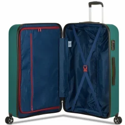 MODO by Roncato Nebula 4 Rollen Trolley 76 cm
