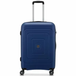 MODO by Roncato Nebula 4 Rollen Trolley 66 cm