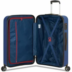 MODO by Roncato Nebula 4 Rollen Trolley 66 cm