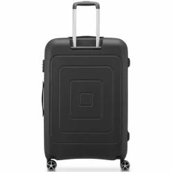 MODO by Roncato Nebula 4 Rollen Trolley 76 cm black