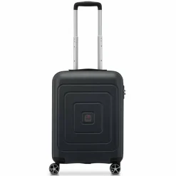 MODO by Roncato Nebula 4 Rollen Kabinentrolley 55 cm