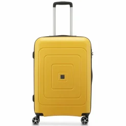 MODO by Roncato Nebula 4 Rollen Trolley 66 cm