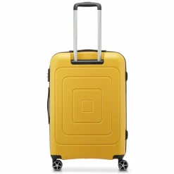 MODO by Roncato Nebula 4 Rollen Trolley 66 cm