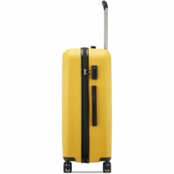MODO by Roncato Nebula 4 Rollen Trolley 66 cm
