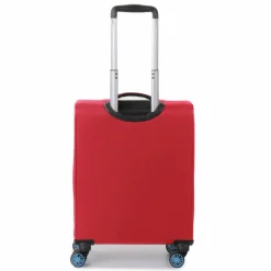 MODO by Roncato Star 2.0 4 Rollen Kabinentrolley 55 cm