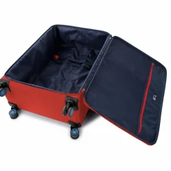 MODO by Roncato Star 2.0 4 Rollen Kabinentrolley 55 cm