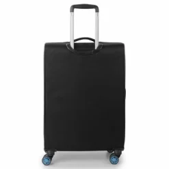 MODO by Roncato Star 2.0 4 Rollen Kofferset 7-teilig