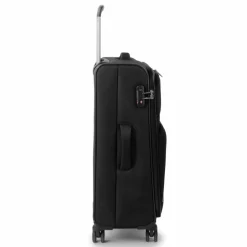 MODO by Roncato Star 2.0 4 Rollen Kofferset 7-teilig