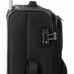 MODO by Roncato Star 2.0 4 Rollen Kofferset 7-teilig