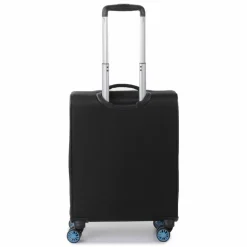 MODO by Roncato Star 2.0 4 Rollen Kofferset 3-teilig