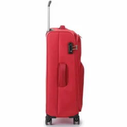 MODO by Roncato Star 2.0 4 Rollen Kofferset 7-teilig