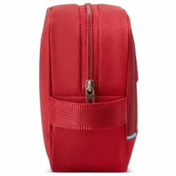 MODO by Roncato Star 2.0 Kulturbeutel 25 cm red