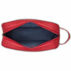 MODO by Roncato Star 2.0 Kulturbeutel 25 cm red