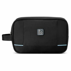 MODO by Roncato Kulturbeutel<Star 2.0 Kulturbeutel 25 cm black